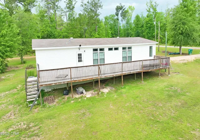 Homes for sale in Marianna, FL | 2504 Mildred Ln, Marianna, FL 32448 | MLS# 789679