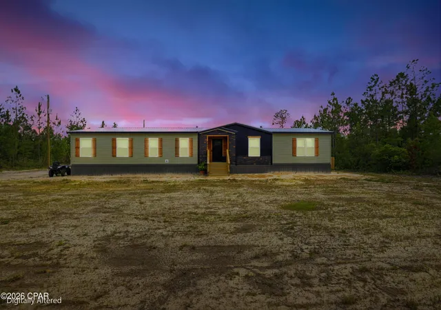 1st image of 4093 Nw County Road 274, Altha, FL 32421 | MLS# 789695