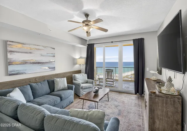 1st image of 15928 Front Beach Rd #1911, Panama City Beach, FL 32413 | MLS# 789696
