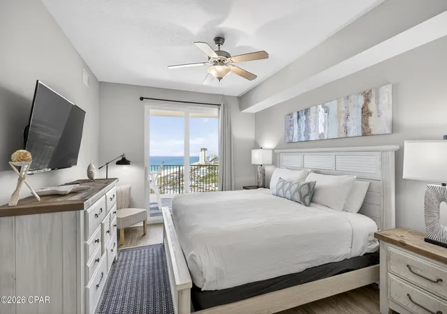 4th image of 15928 Front Beach Rd #1911, Panama City Beach, FL 32413 | MLS# 789696