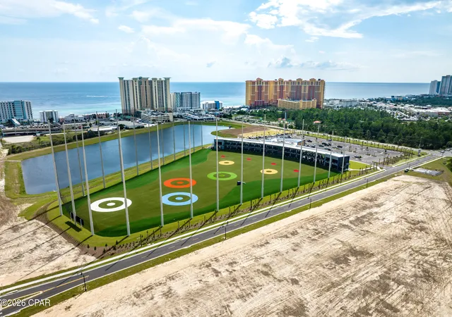 68th image of 15928 Front Beach Rd #1911, Panama City Beach, FL 32413 | MLS# 789696