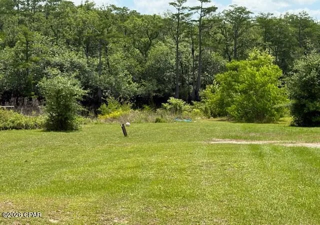 43rd image of 2847 Se Adams St, Kinard, FL 32449 | MLS# 789700