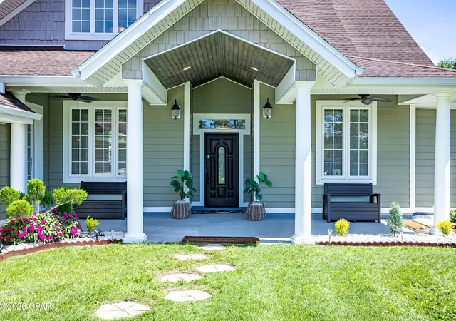 2nd image of 817 Clement Dr, Panama City, FL 32409 | MLS# 789702