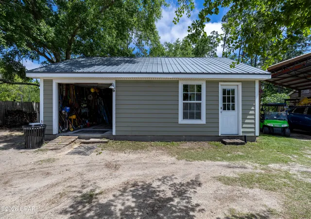 39th image of 817 Clement Dr, Panama City, FL 32409 | MLS# 789702