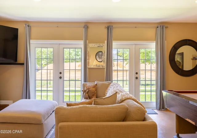 4th image of 817 Clement Dr, Panama City, FL 32409 | MLS# 789702