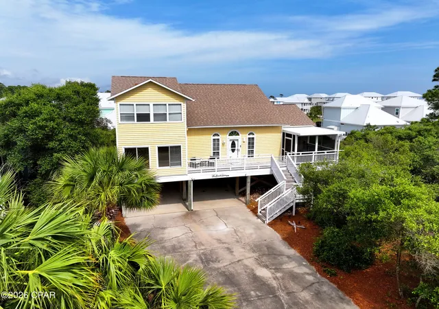 1st image of 160 Florida Ave, Port Saint Joe, FL 32456 | MLS# 789716