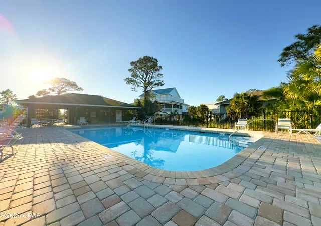 3rd image of 160 Florida Ave, Port Saint Joe, FL 32456 | MLS# 789716