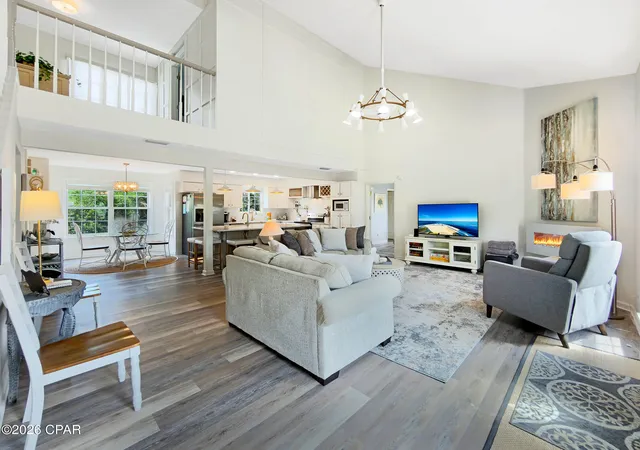 5th image of 160 Florida Ave, Port Saint Joe, FL 32456 | MLS# 789716