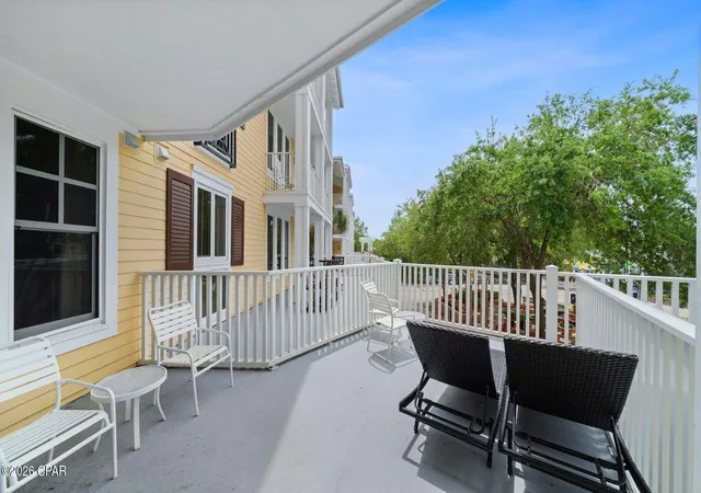 Homes for sale in Miramar Beach, FL | 9100 Baytowne Wharf Blvd #262, Miramar Beach, FL 32550 | MLS# 789719