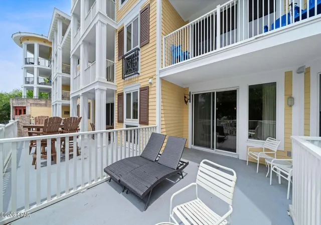 Homes for sale in Miramar Beach, FL | 9100 Baytowne Wharf Blvd #262, Miramar Beach, FL 32550 | MLS# 789719