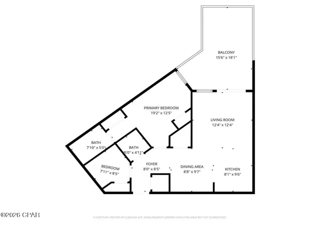 Homes for sale in Miramar Beach, FL | 9100 Baytowne Wharf Blvd #262, Miramar Beach, FL 32550 | MLS# 789719