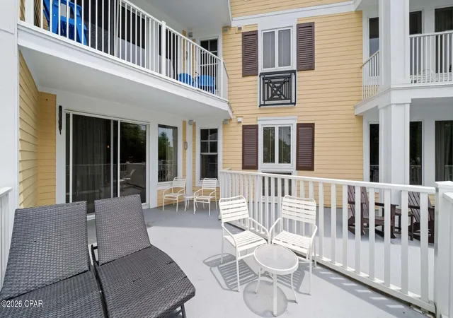 Homes for sale in Miramar Beach, FL | 9100 Baytowne Wharf Blvd #262, Miramar Beach, FL 32550 | MLS# 789719