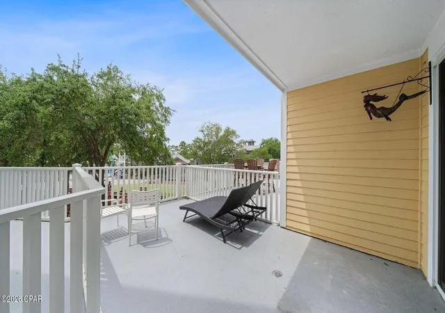 Homes for sale in Miramar Beach, FL | 9100 Baytowne Wharf Blvd #262, Miramar Beach, FL 32550 | MLS# 789719