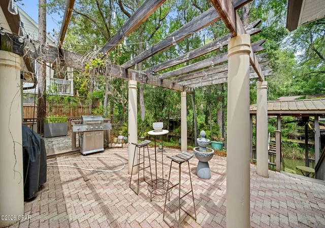 Homes for sale in Santa Rosa Beach, FL | 168 Nancy Claire Ln, Santa Rosa Beach, FL 32459 | MLS# 789722
