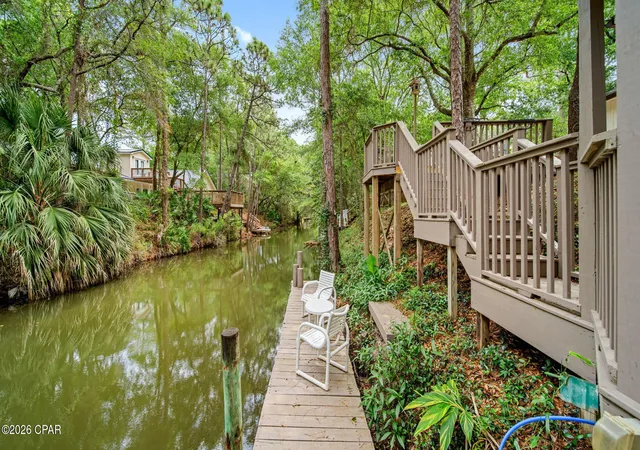 Homes for sale in Santa Rosa Beach, FL | 168 Nancy Claire Ln, Santa Rosa Beach, FL 32459 | MLS# 789722