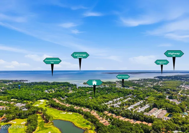 Homes for sale in Santa Rosa Beach, FL | 168 Nancy Claire Ln, Santa Rosa Beach, FL 32459 | MLS# 789722