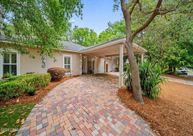 Homes for sale in Santa Rosa Beach, FL | 168 Nancy Claire Ln, Santa Rosa Beach, FL 32459 | MLS# 789722