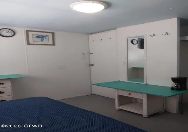 15th image of 215 Palmetto Pl, Panama City Beach, FL 32413 | MLS# 789728