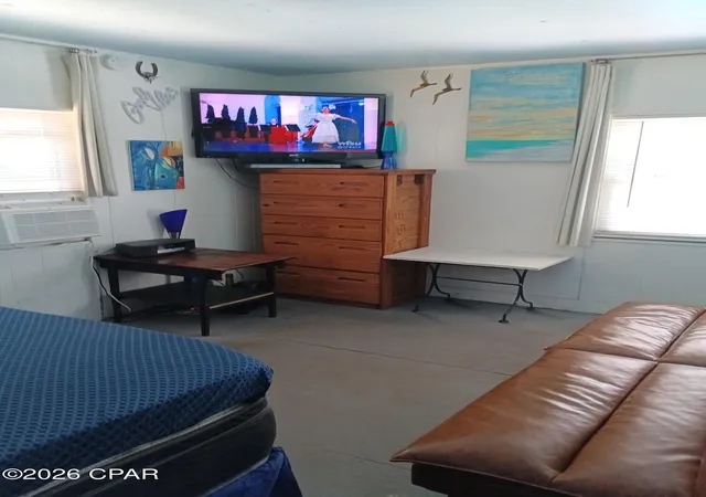 1st image of 215 Palmetto Pl, Panama City Beach, FL 32413 | MLS# 789728