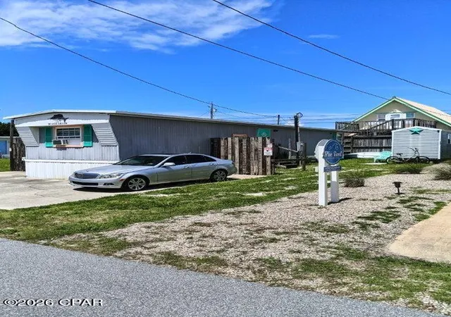 2nd image of 215 Palmetto Pl, Panama City Beach, FL 32413 | MLS# 789728