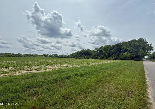 Homes for sale in Graceville, FL | 5107 Cloverdale Rd, Graceville, FL 32440 | MLS# 789737