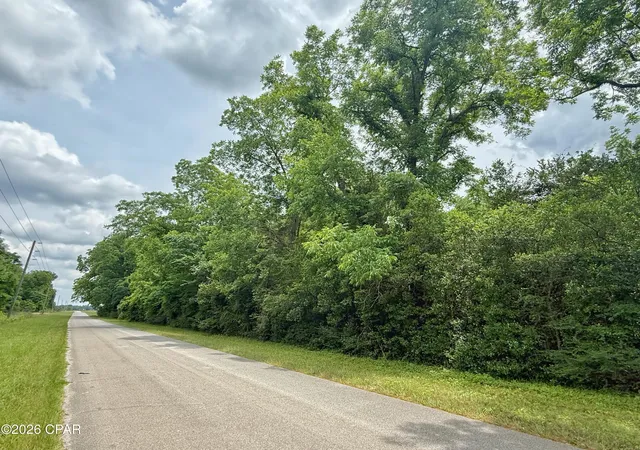 4th image of 5107 Cloverdale Rd, Graceville, FL 32440 | MLS# 789737