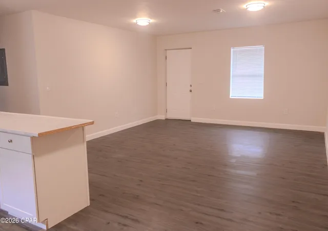 36th image of 528 Kraft Ave #A,B,C,D,E,F., Panama City, FL 32401 | MLS# 789738