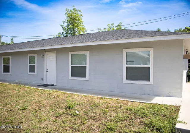 4th image of 528 Kraft Ave #A,B,C,D,E,F., Panama City, FL 32401 | MLS# 789738