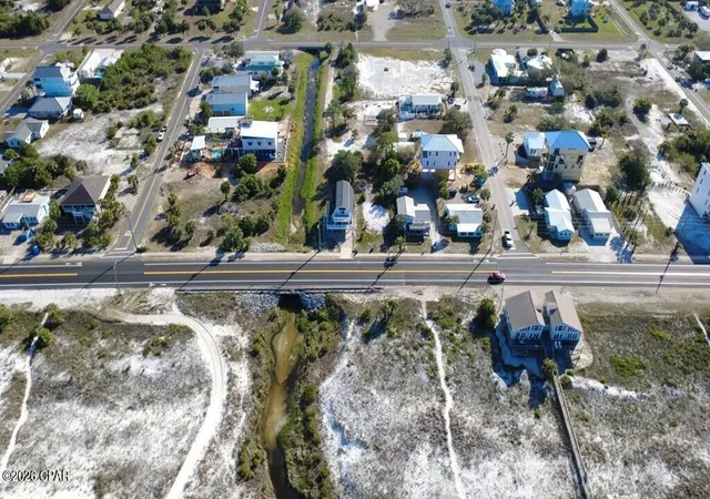 14th image of 6620 W Hwy 98, Port Saint Joe, FL 32456 | MLS# 789740