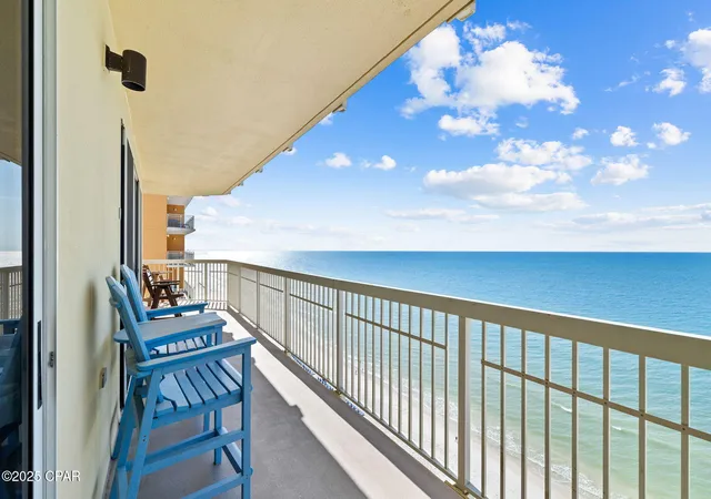 Homes for sale in Panama City Beach, FL | 17757 Front Bch Rd, Panama City Beach, FL 32413