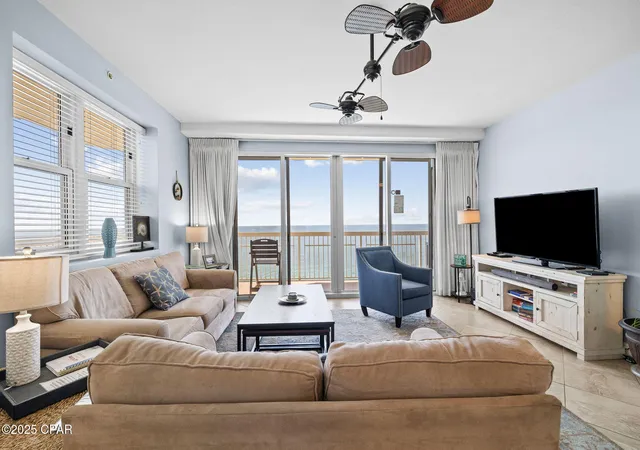 Homes for sale in Panama City Beach, FL | 17757 Front Bch Rd, Panama City Beach, FL 32413