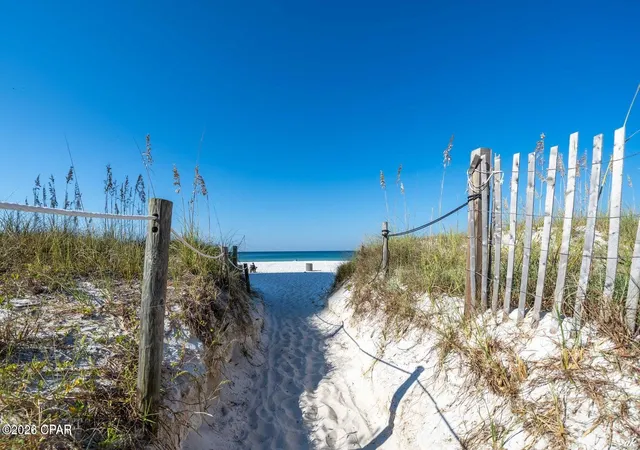 3rd image of 5225 Thomas Dr, Panama City Beach, FL 32408