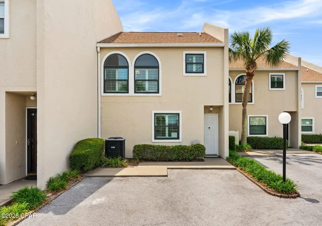4th image of 5225 Thomas Dr, Panama City Beach, FL 32408