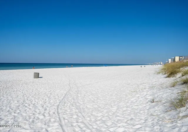 51st image of 5225 Thomas Dr #14, Panama City Beach, FL 32408 | MLS# 789749