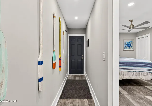 5th image of 5225 Thomas Dr, Panama City Beach, FL 32408