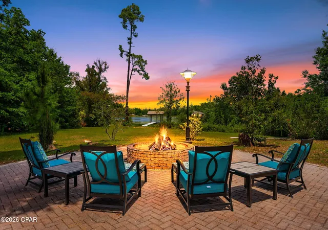 1st image of 4405 De Len Dr, Panama City, FL 32404 | MLS# 789751