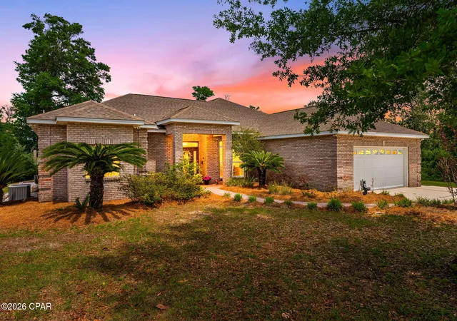 2nd image of 4405 De Len Dr, Panama City, FL 32404 | MLS# 789751