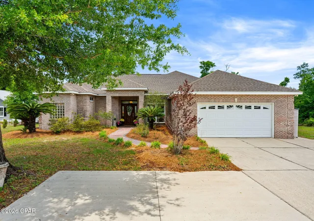 3rd image of 4405 De Len Dr, Panama City, FL 32404 | MLS# 789751