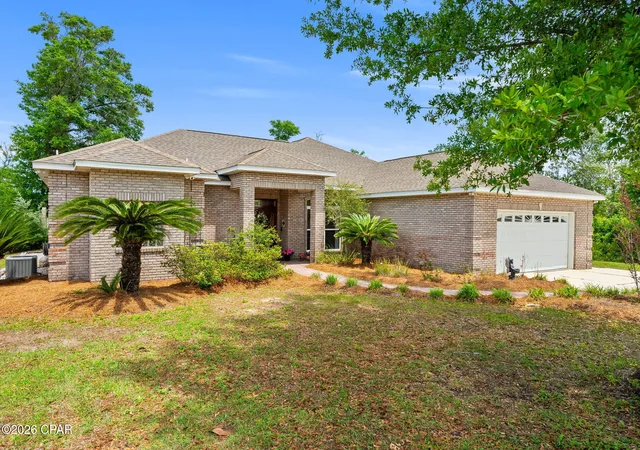 4th image of 4405 De Len Dr, Panama City, FL 32404 | MLS# 789751