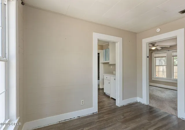 21st image of 524 E 4th Ct, Panama City, FL 32401 | MLS# 789755