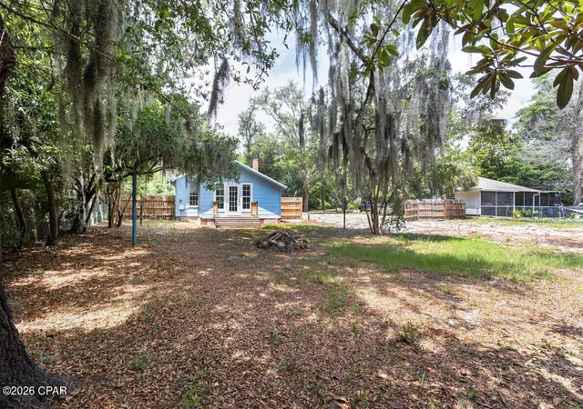 Photo 3 of Single family home for sale at 522 E 4th Court, Panama City, FL 32401 | MLS# 789755 | Listing updated on 2026-07-11