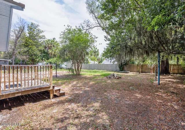 Photo 4 of Single family home for sale at 522 E 4th Court, Panama City, FL 32401 | MLS# 789755 | Listing updated on 2026-07-11