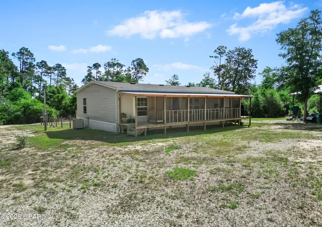 Homes for sale in Alford, FL | 946 Fargo Dr, Alford, FL 32420 | MLS# 789754