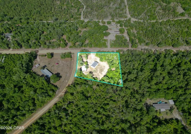 Homes for sale in Alford, FL | 946 Fargo Dr, Alford, FL 32420 | MLS# 789754