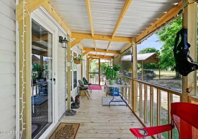 4th image of 946 Fargo Dr, Alford, FL 32420 | MLS# 789754