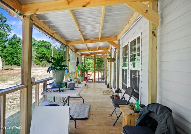5th image of 946 Fargo Dr, Alford, FL 32420 | MLS# 789754
