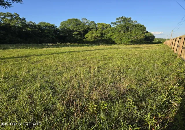 5th image of 104 N Treadwell Rd, Bonifay, FL 32425 | MLS# 789766