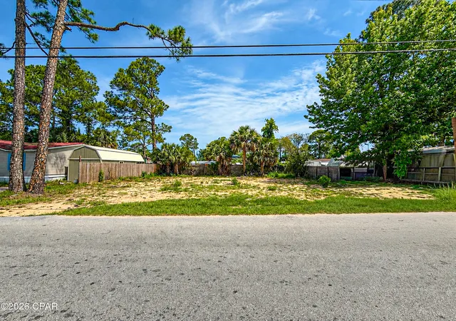 27th image of 7024 Sunrise Dr, Panama City Beach, FL 32407 | MLS# 789770