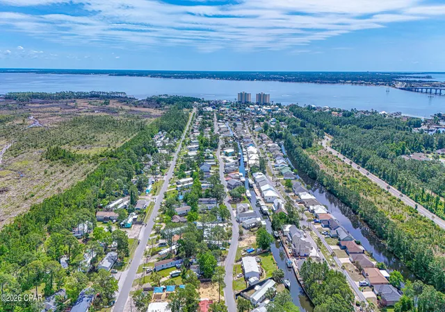 2nd image of 7024 Sunrise Dr, Panama City Beach, FL 32407 | MLS# 789770