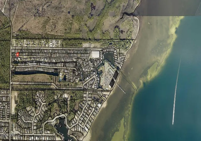 3rd image of 7024 Sunrise Dr, Panama City Beach, FL 32407 | MLS# 789770